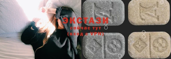 МДПВ Наволоки