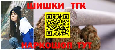 MDMA Premium VHQ Дубна