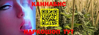 MDMA Premium VHQ Дубна