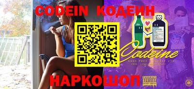 MDMA Premium VHQ Дубна