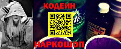 MDMA Premium VHQ Дубна